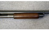 Winchester ~ Model 25 ~ 12 Gauge. - 4 of 10