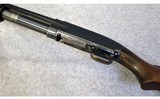 Winchester ~ Model 25 ~ 12 Gauge. - 7 of 10