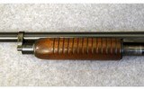 Winchester ~ Model 25 ~ 12 Gauge. - 6 of 10