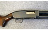 Winchester ~ Model 25 ~ 12 Gauge. - 3 of 10