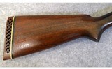 Winchester ~ Model 25 ~ 12 Gauge. - 2 of 10