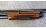 Browning ~ Invector BPS ~ .410 Bore - 4 of 10