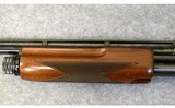 Browning ~ Invector BPS ~ .410 Bore - 6 of 10