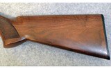 Browning ~ Invector BPS ~ .410 Bore - 9 of 10