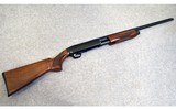 Browning ~ Invector BPS ~ .410 Bore - 1 of 10