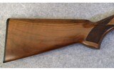 Browning ~ Invector BPS ~ .410 Bore - 2 of 10