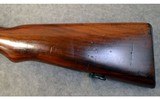 Steyr-Mannlicher ~ M1895 ~ 8×56 mm Rimmed - 9 of 10