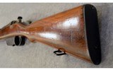 Steyr-Mannlicher ~ M1895 ~ 8×56 mm Rimmed - 10 of 10