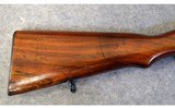 Steyr-Mannlicher ~ M1895 ~ 8×56 mm Rimmed - 2 of 10