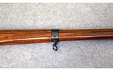 Steyr-Mannlicher ~ M1895 ~ 8×56 mm Rimmed - 4 of 10