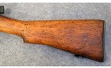 SMLE ~ No. 4 Mk 1 ~ .303 British - 9 of 10