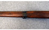 SMLE ~ No. 4 Mk 1 ~ .303 British - 6 of 10
