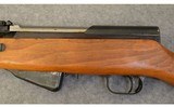 Zastava ~ M59/66 (Yugoslavian SKS) ~ 7.62×39 mm - 8 of 10