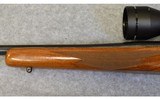 Ruger ~ M77 Mark II ~ .30-06 Springfield - 6 of 10