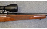 Ruger ~ M77 Mark II ~ .30-06 Springfield - 4 of 10
