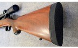 Ruger ~ M77 Mark II ~ .30-06 Springfield - 10 of 10