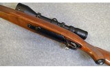 Ruger ~ M77 Mark II ~ .30-06 Springfield - 7 of 10