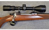 Ruger ~ M77 Mark II ~ .30-06 Springfield - 3 of 10