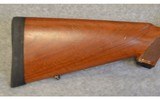 Ruger ~ M77 Mark II ~ .30-06 Springfield - 2 of 10