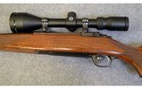 Ruger ~ M77 Mark II ~ .30-06 Springfield - 8 of 10