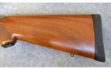 Ruger ~ M77 Mark II ~ .30-06 Springfield - 9 of 10