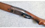 Winchester ~ Model 24 ~ 12 Gauge - 7 of 10