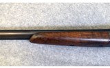 Winchester ~ Model 24 ~ 12 Gauge - 6 of 10