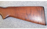 Winchester ~ Model 24 ~ 12 Gauge - 9 of 10