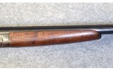 Winchester ~ Model 24 ~ 12 Gauge - 4 of 10