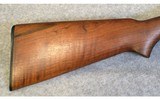 Winchester ~ Model 24 ~ 12 Gauge - 2 of 10