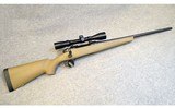 Remington Arms ~ 783 ~ .270 Winchester. - 1 of 1