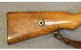 DWM ~ Gewehr 98 ~ 7.92 mm Mauser - 2 of 11
