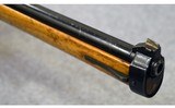 DWM ~ Gewehr 98 ~ 7.92 mm Mauser - 5 of 11