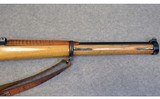 DWM ~ Gewehr 98 ~ 7.92 mm Mauser - 4 of 11