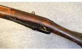 Finnish Mosin-Nagant ~ M/91 ~ 7.62 × 54R ~ 1944 - 7 of 10