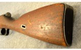 1943 Tula ~ Mosin-Nagant ~ M91/30 ~ 7.62×54 Rimmed - 10 of 11