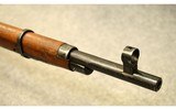 1943 Tula ~ Mosin-Nagant ~ M91/30 ~ 7.62×54 Rimmed - 5 of 11