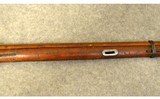 1943 Tula ~ Mosin-Nagant ~ M91/30 ~ 7.62×54 Rimmed - 4 of 11