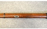 1943 Tula ~ Mosin-Nagant ~ M91/30 ~ 7.62×54 Rimmed - 6 of 11