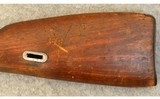 1943 Tula ~ Mosin-Nagant ~ M91/30 ~ 7.62×54 Rimmed - 9 of 11