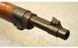 Steyr-Mannlicher ~ M1895 Carbine ~ 8×56 Mm Rimmed - 5 of 11