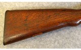 Steyr-Mannlicher ~ M1895 Carbine ~ 8×56 Mm Rimmed - 2 of 11