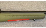 Ruger ~ American ~ .308 Winchester ~ Left hand - 9 of 10