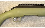 Ruger ~ American ~ .308 Winchester ~ Left hand - 8 of 10