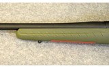 Ruger ~ American ~ .308 Winchester ~ Left hand - 2 of 10