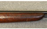 Remington ~ 512-X Sportsmaster ~ .22 S/L/LR - 4 of 10