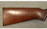 Remington ~ 512-X Sportsmaster ~ .22 S/L/LR - 2 of 10