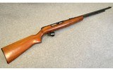 Remington ~ 550-1 - 1 of 10