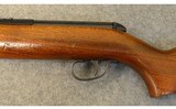 Remington ~ 550-1 - 8 of 10