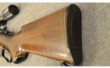 Marlin ~ 336 ~ .35 Remington - 10 of 10